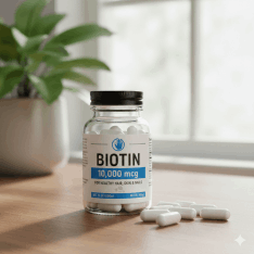 Biotin