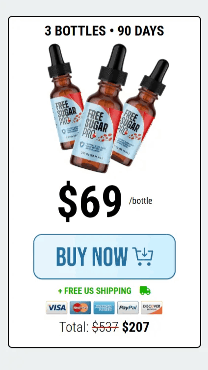 3 Bottle